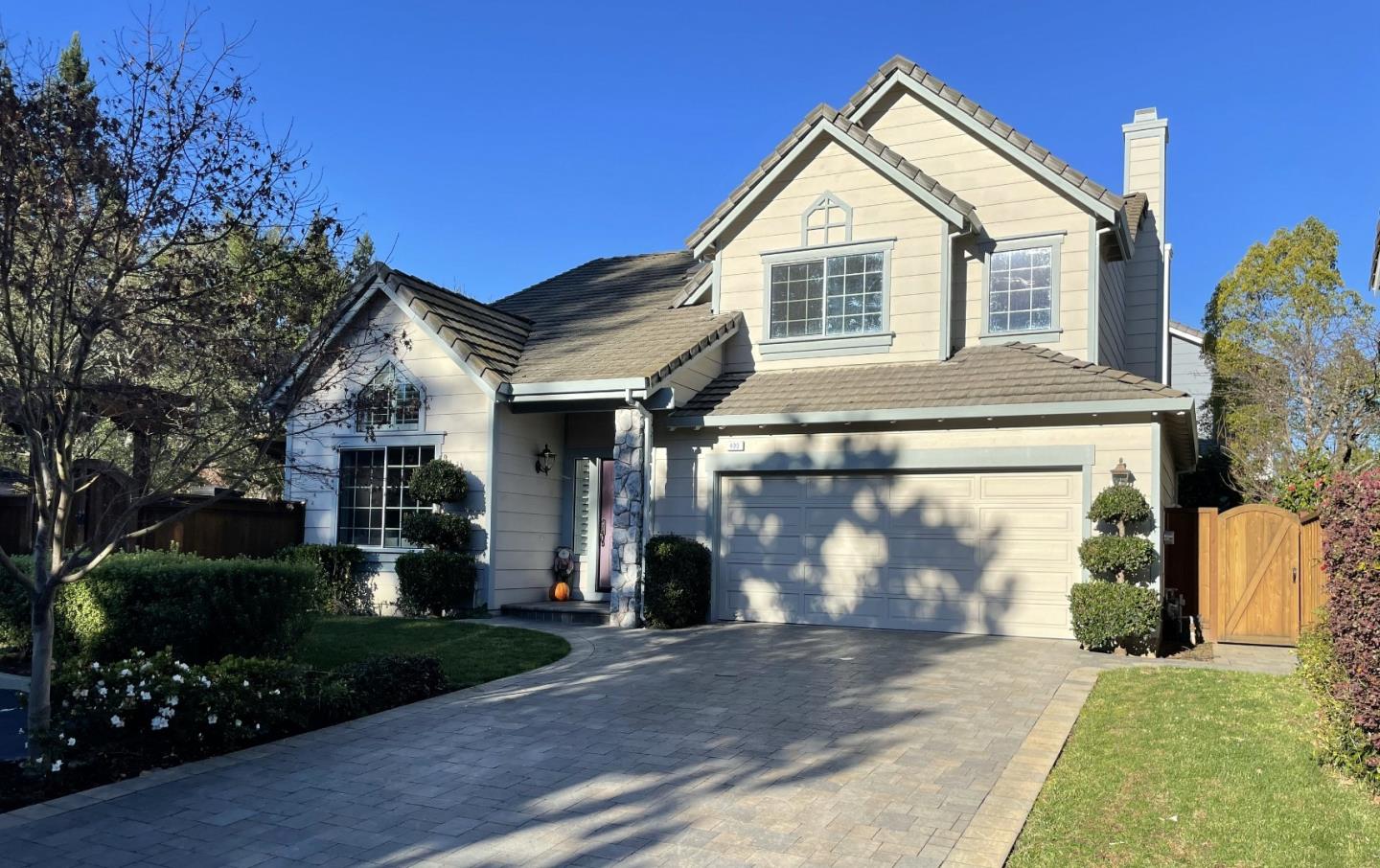 Neighborhood Neighborhood-6