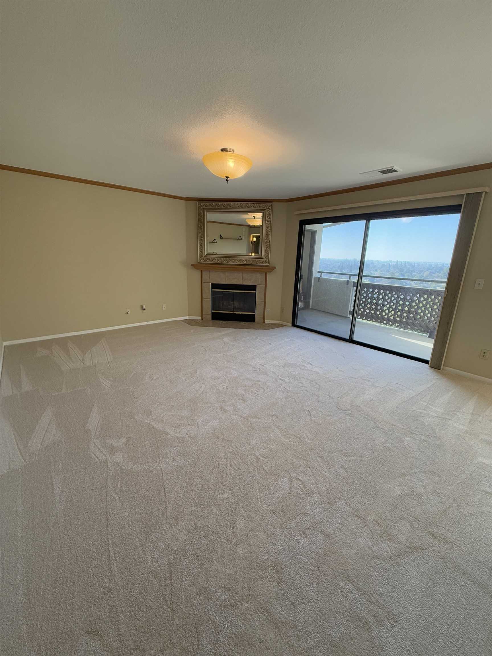 Neighborhood Neighborhood-8