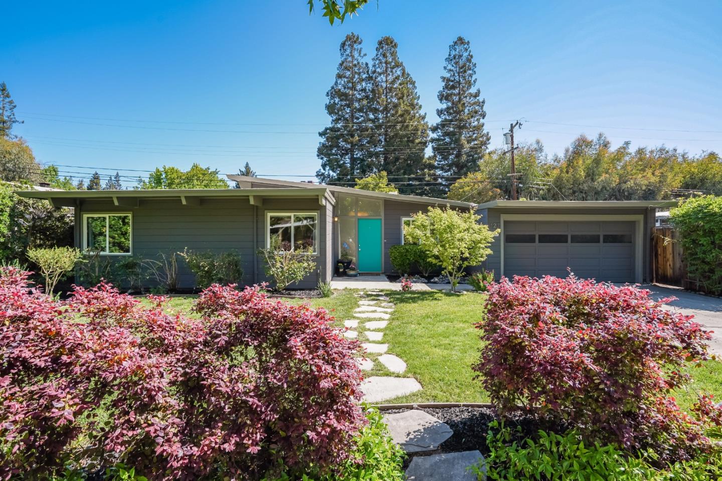 Neighborhood Neighborhood-26