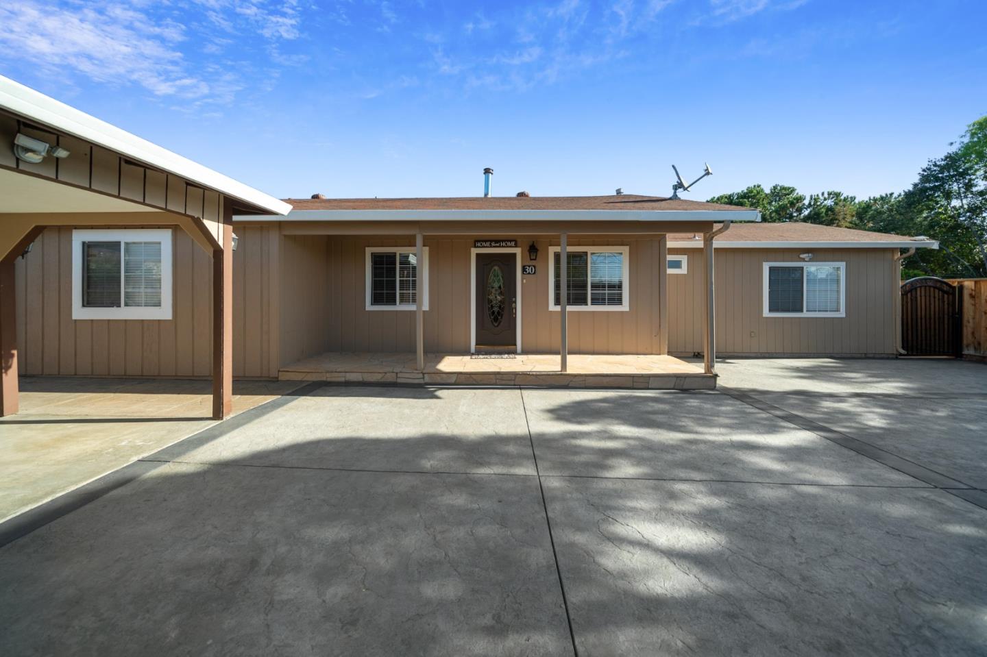 Neighborhood Neighborhood-42