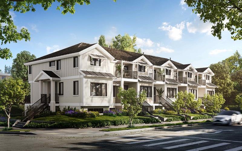 Neighborhood Neighborhood-37