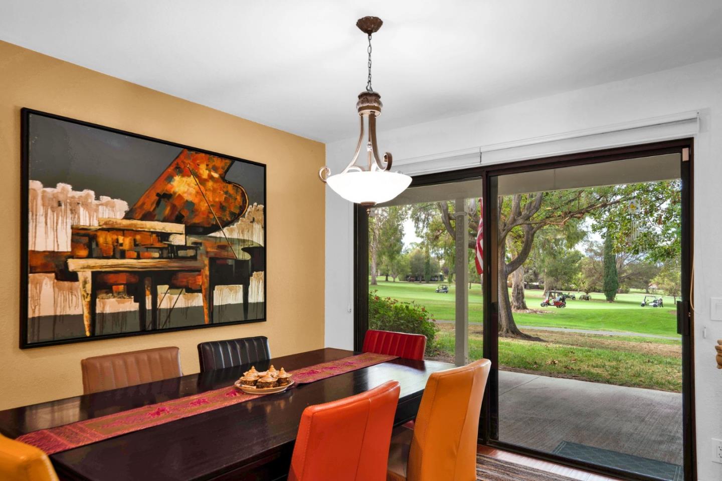 Neighborhood Neighborhood-72