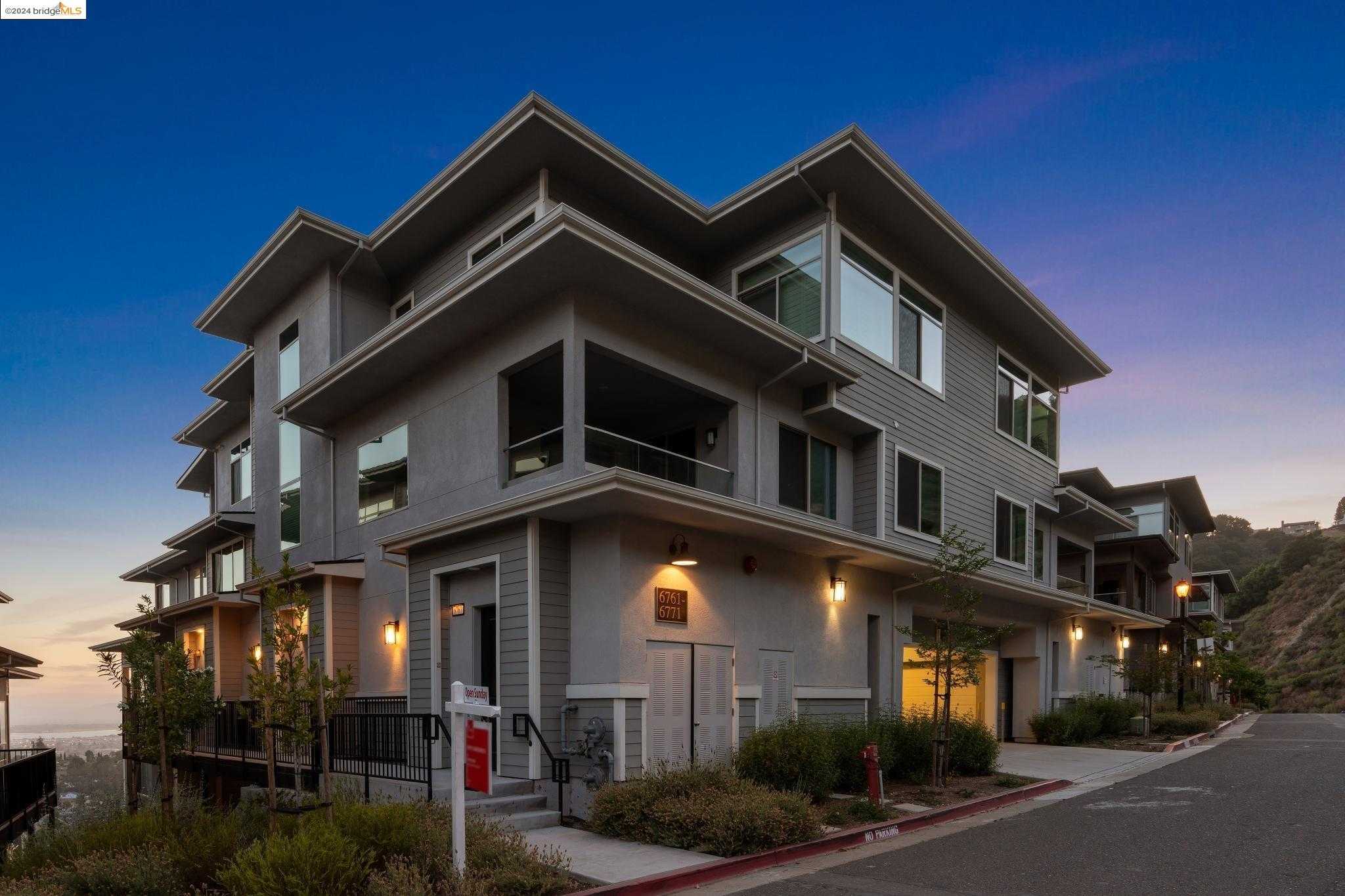 Neighborhood Neighborhood-11