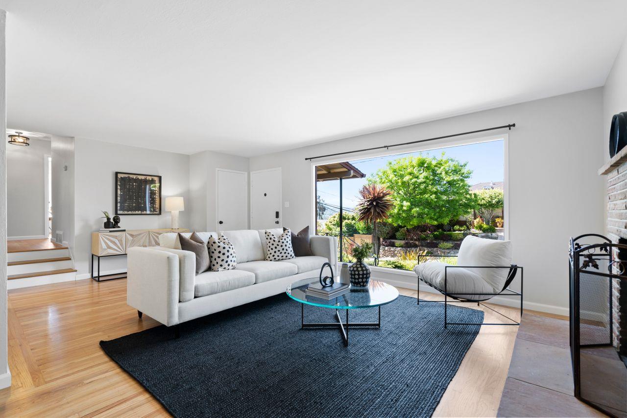 Neighborhood Neighborhood-107