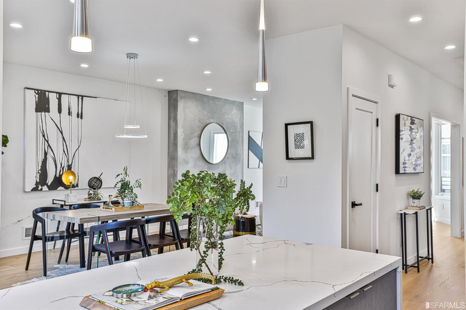 Neighborhood Neighborhood-64