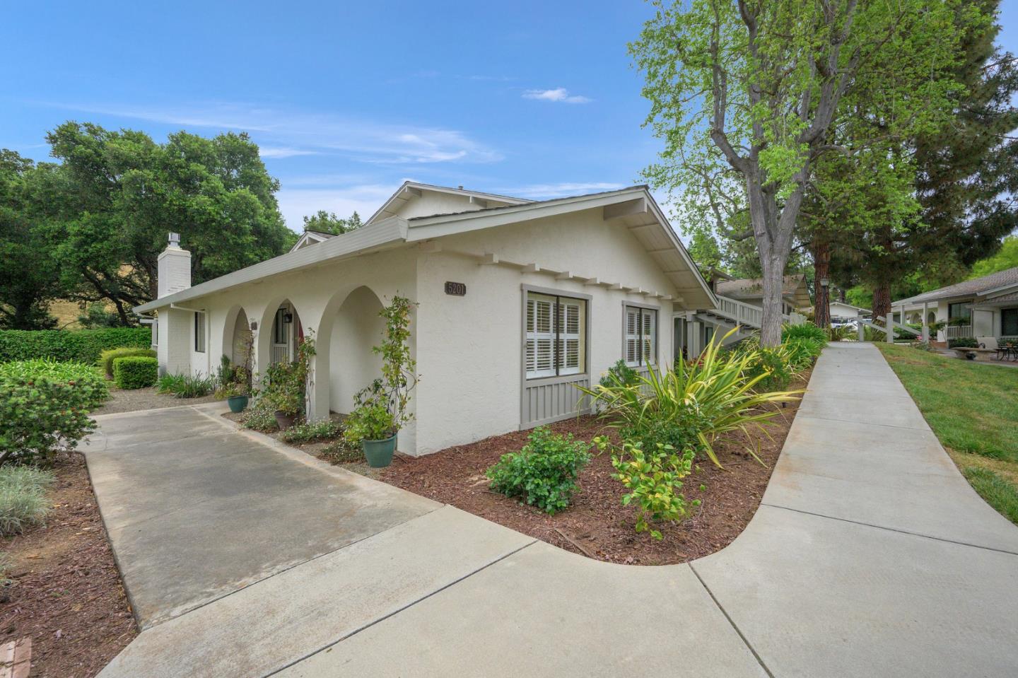 Neighborhood Neighborhood-19