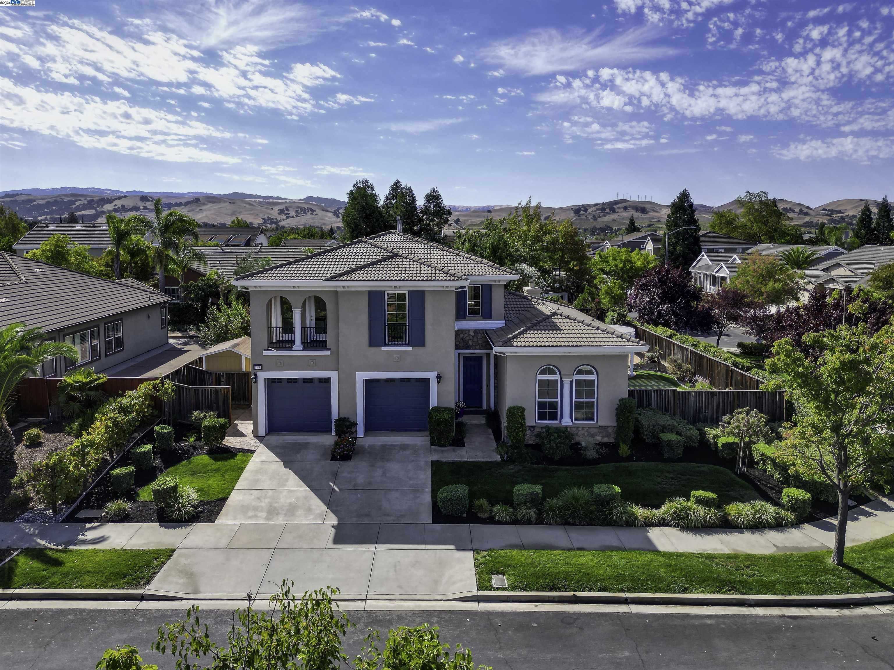 Neighborhood Neighborhood-12