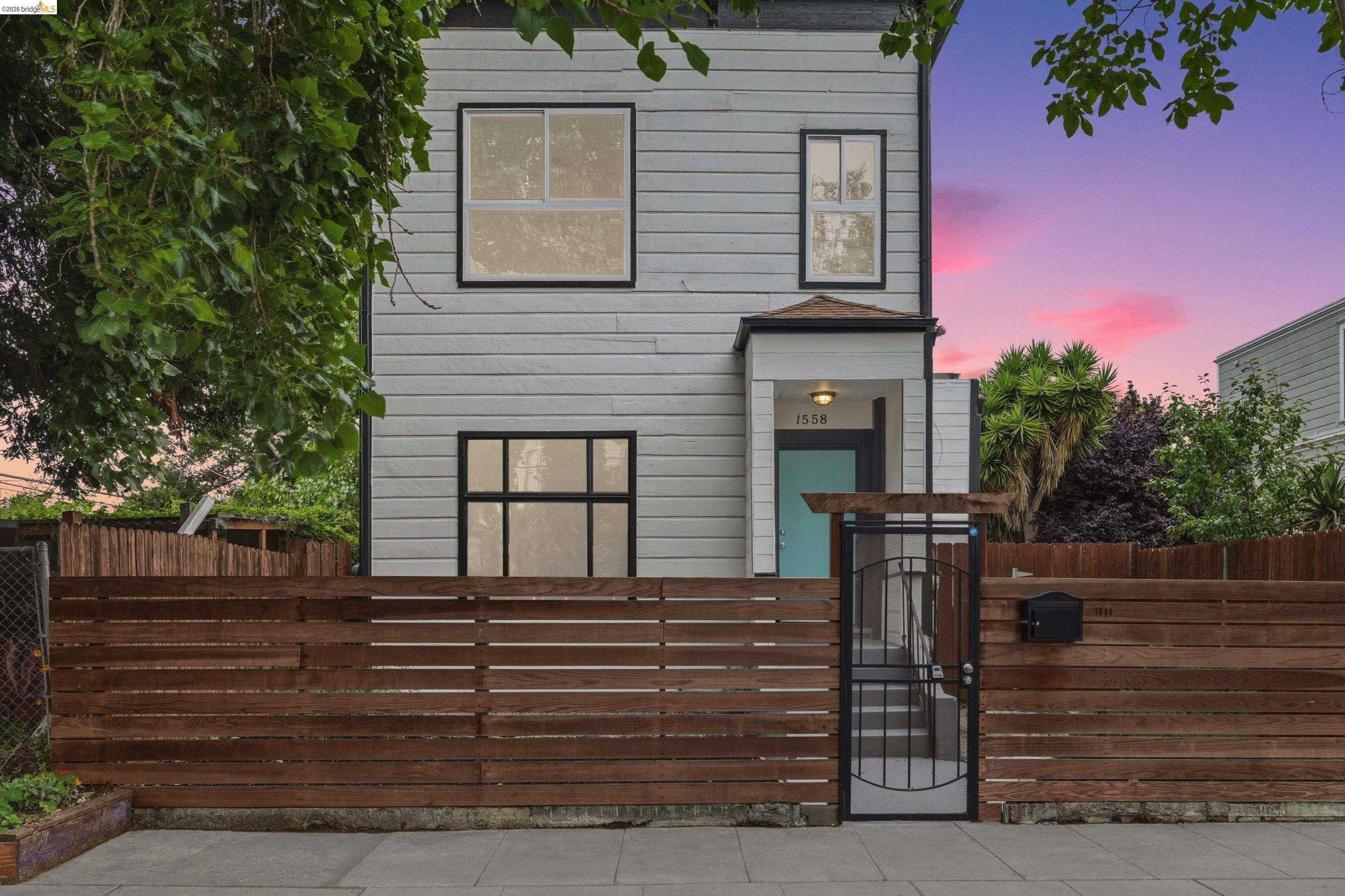 Neighborhood-3