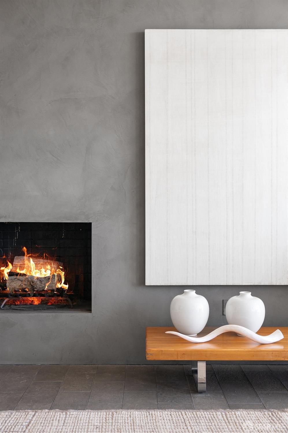 Neighborhood Neighborhood-20