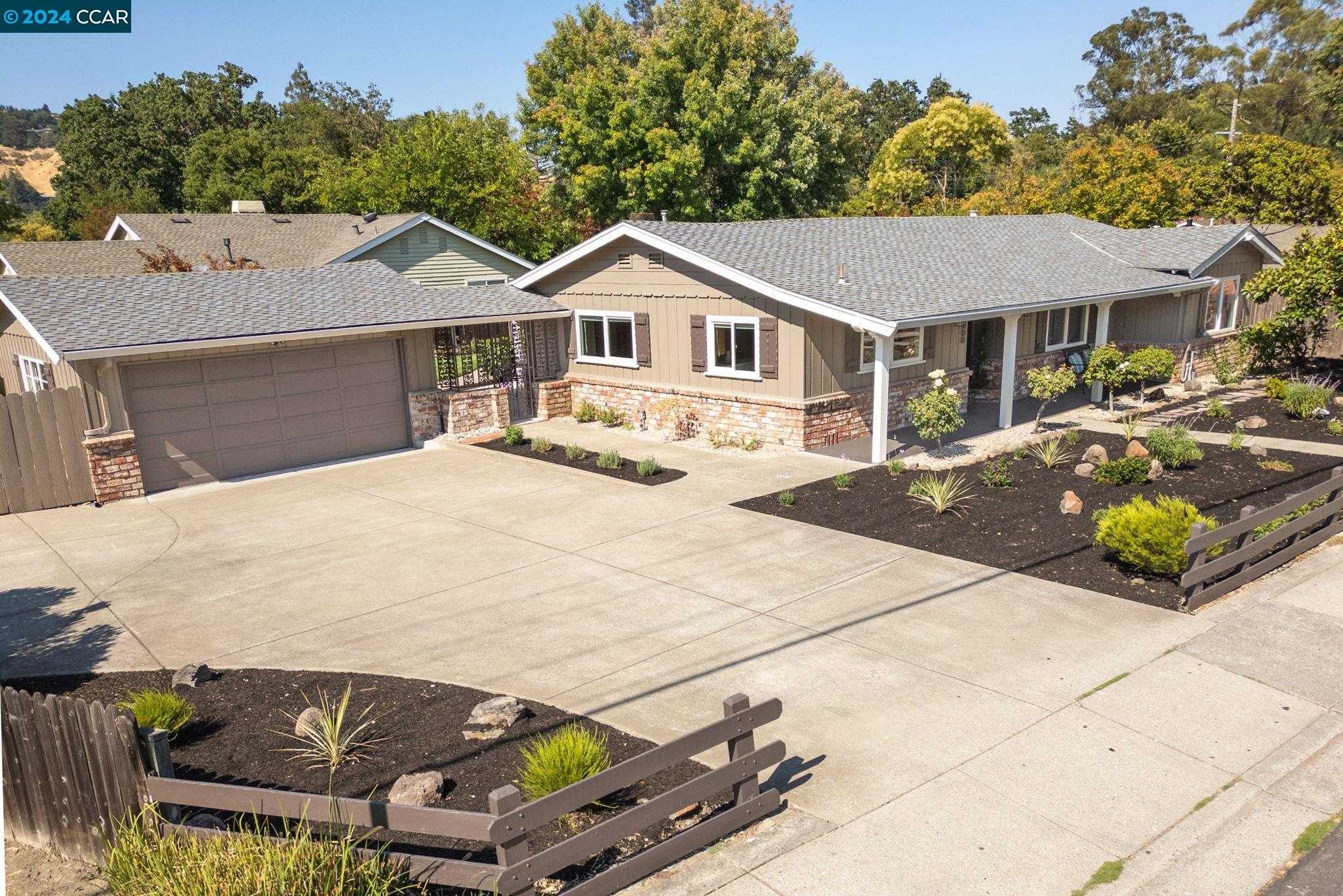 Neighborhood Neighborhood-1