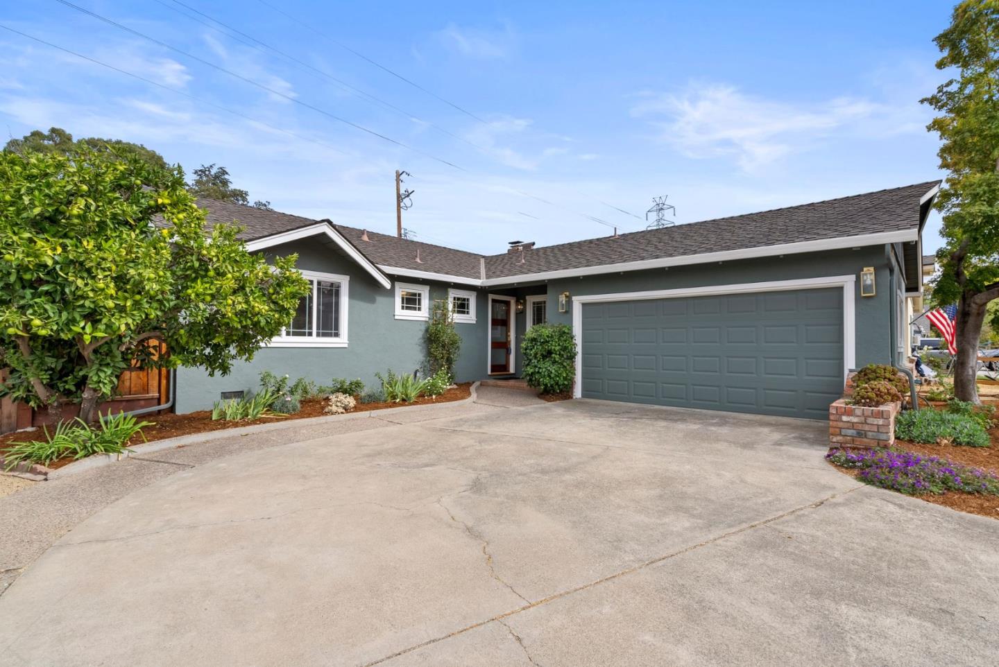 Neighborhood Neighborhood-55