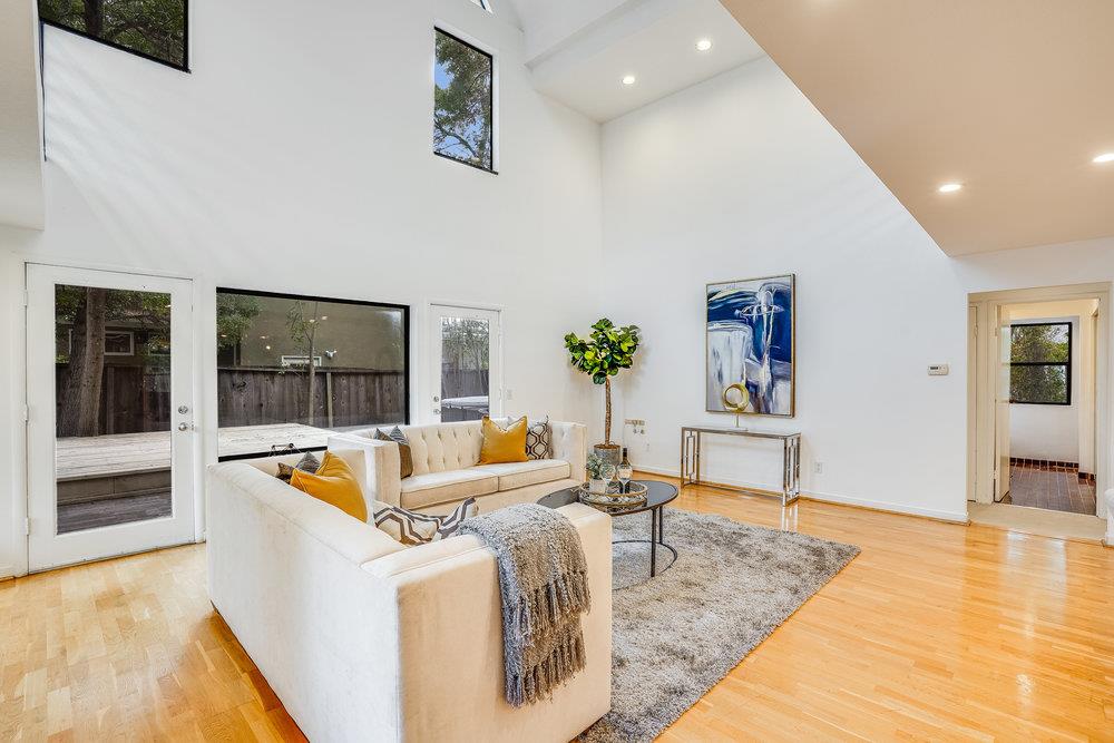 Neighborhood Neighborhood-18