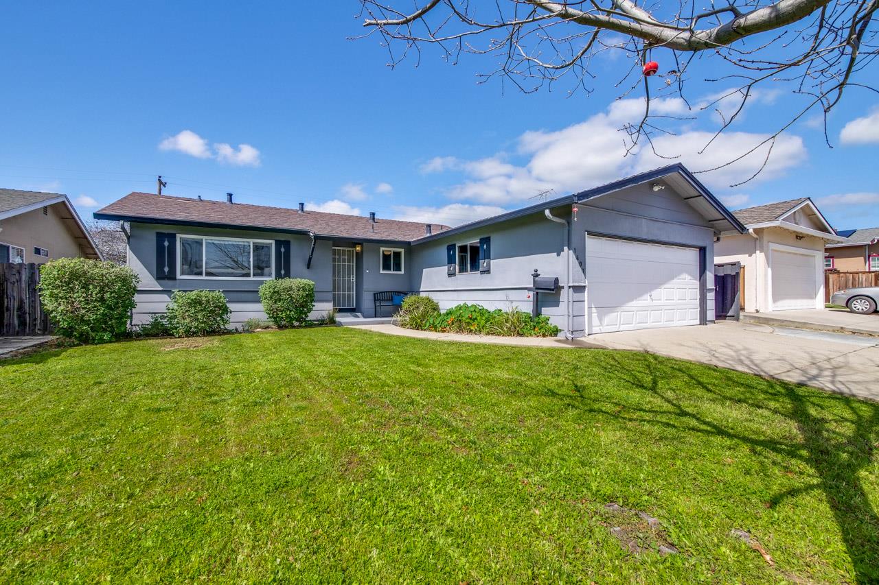 Neighborhood Neighborhood-97