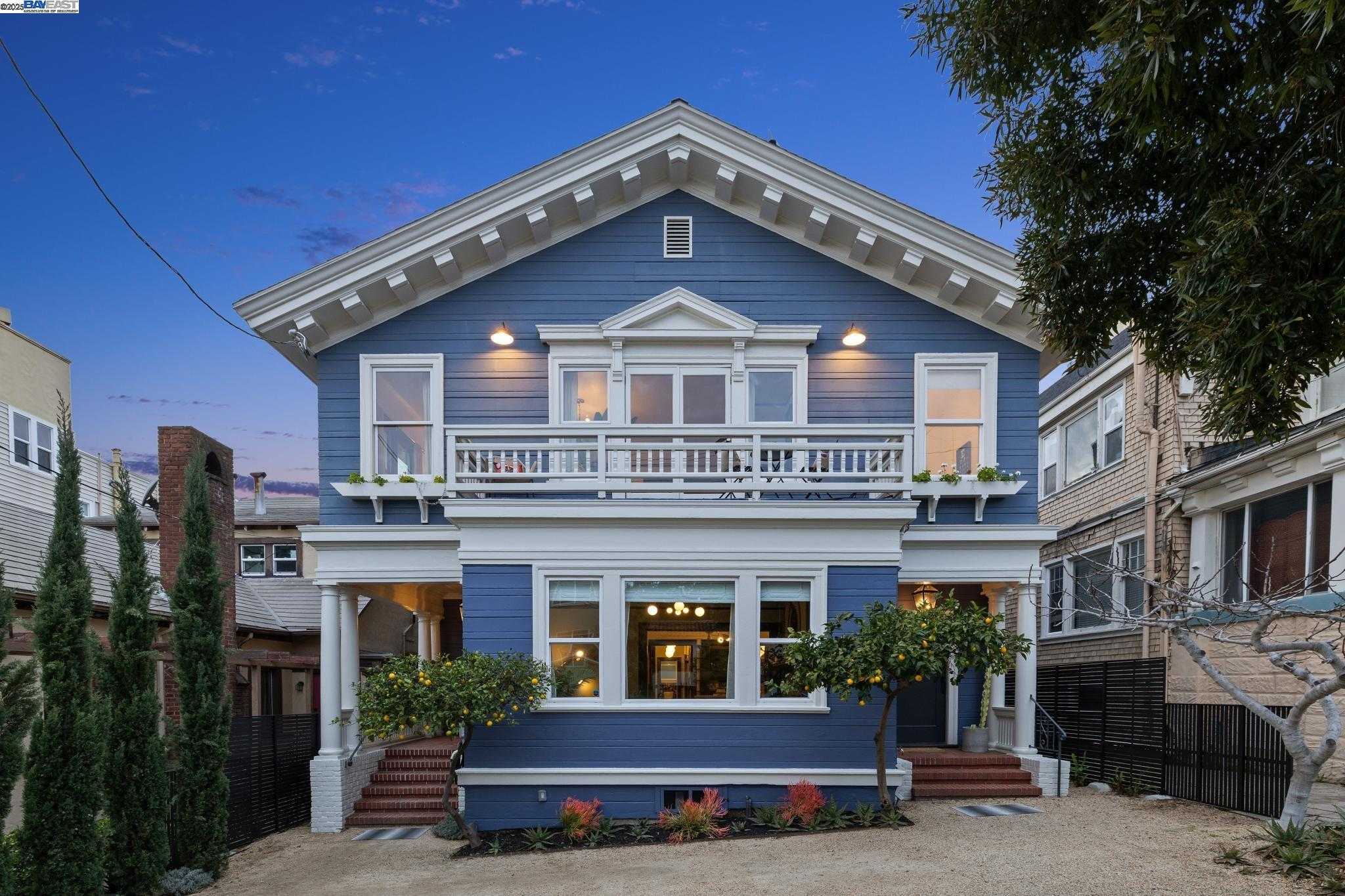 Neighborhood Neighborhood-14