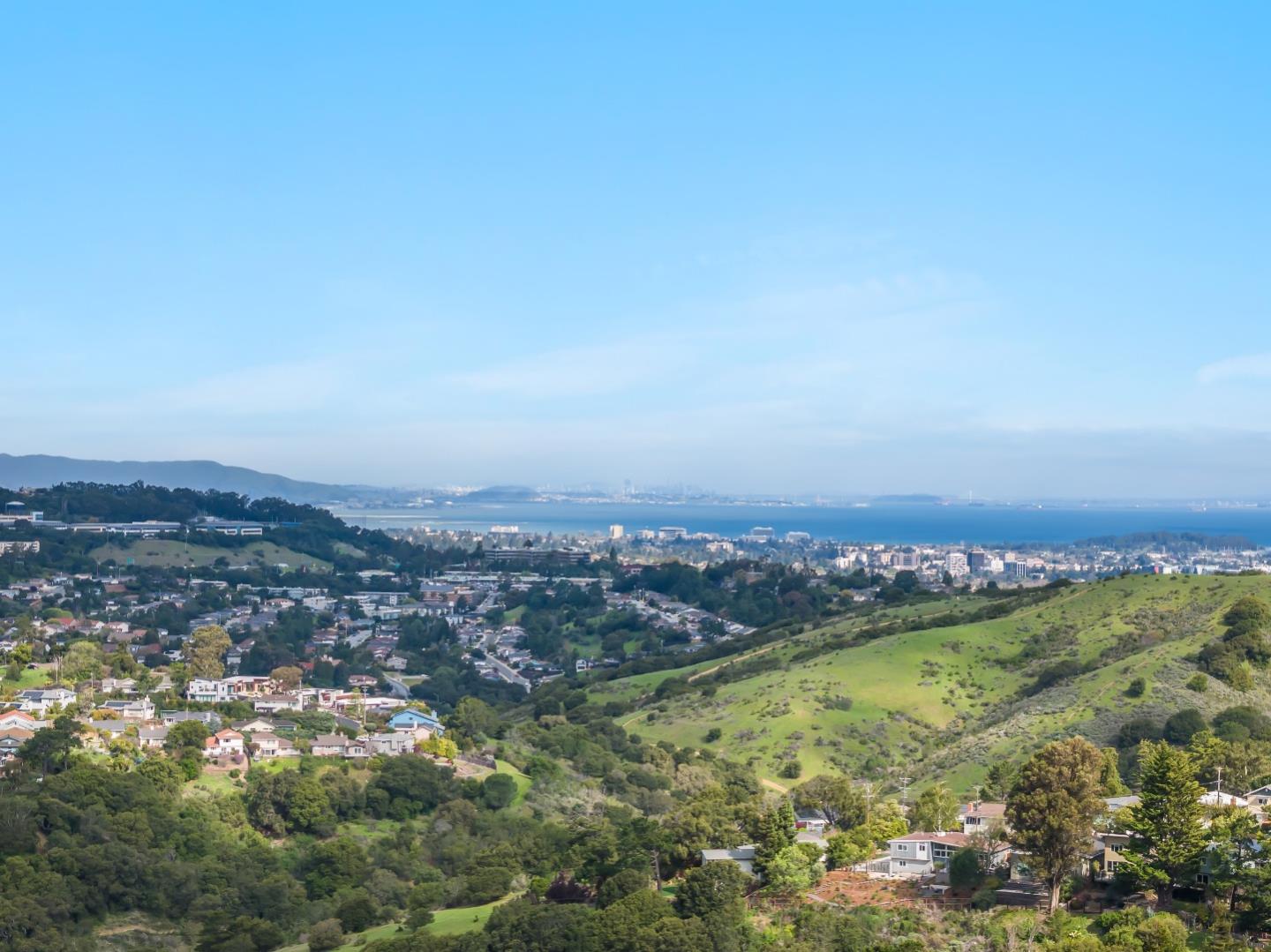 Neighborhood Neighborhood-2