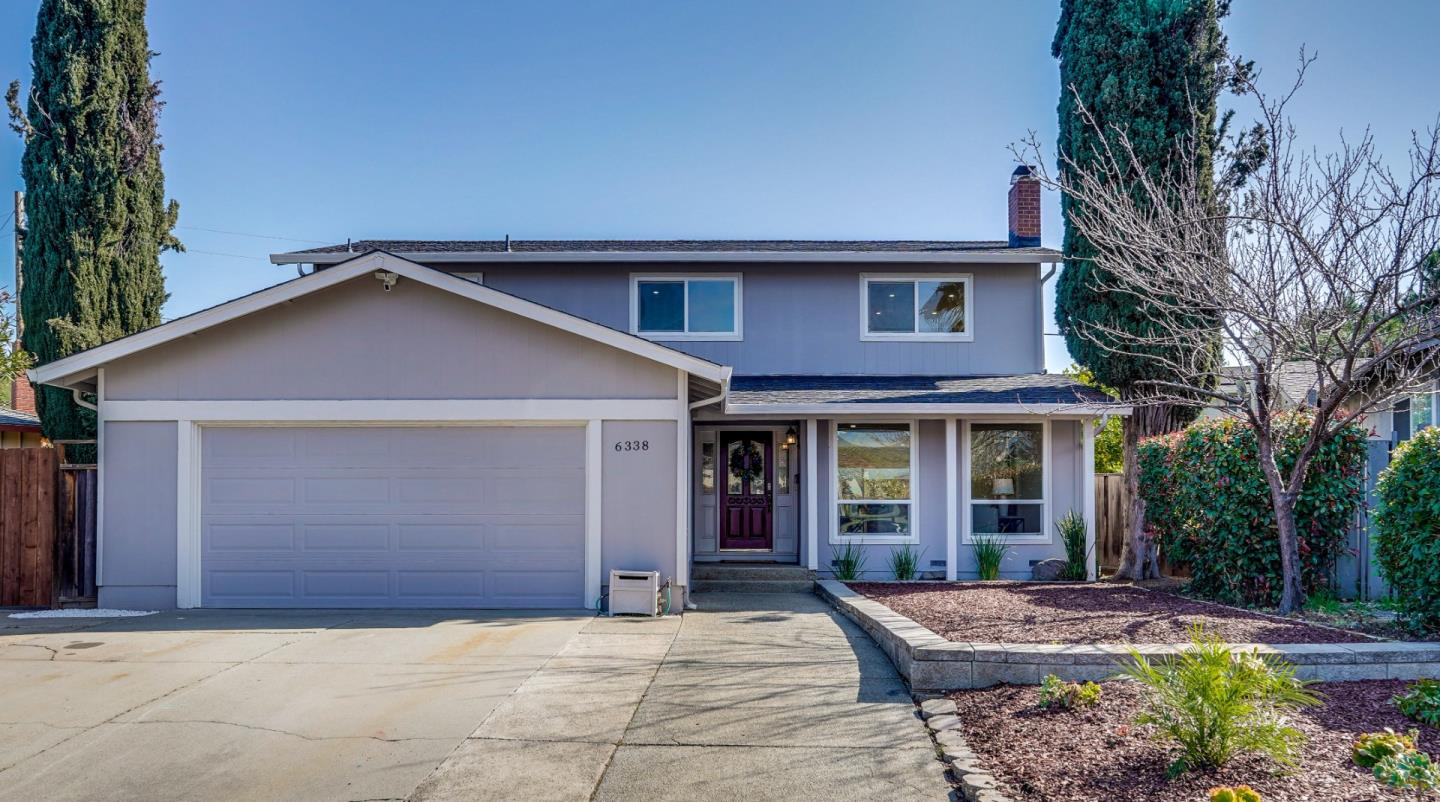 Neighborhood Neighborhood-66