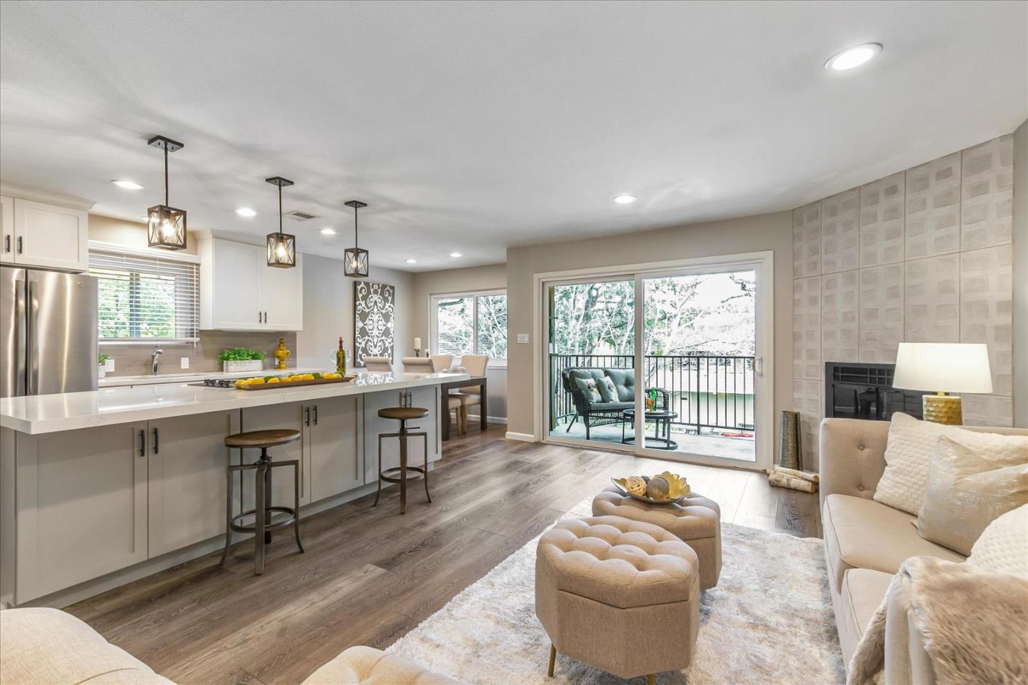 Neighborhood Neighborhood-2