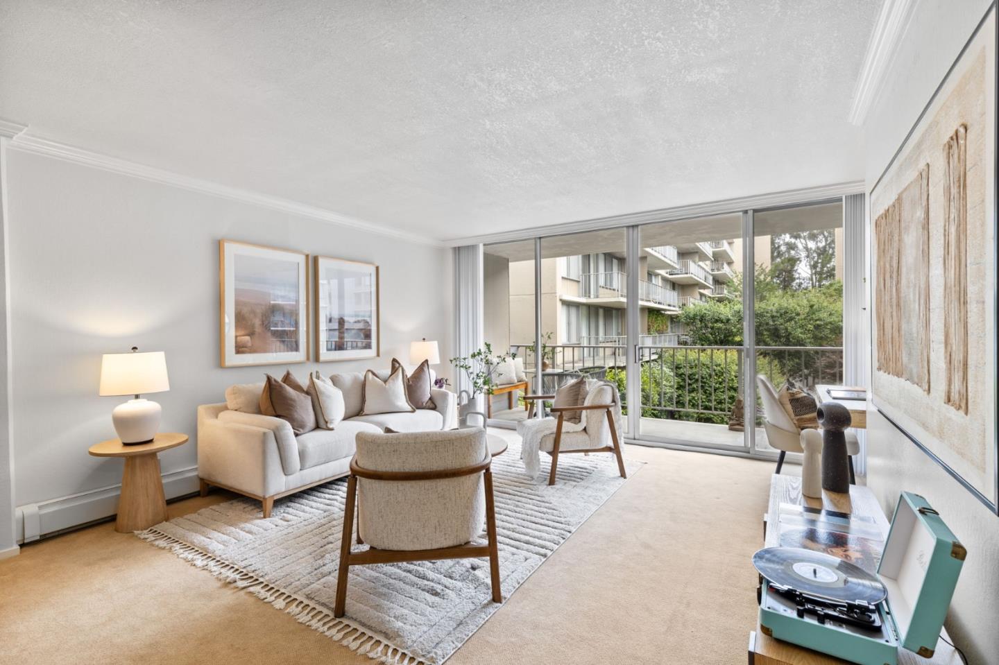 Neighborhood Neighborhood-16