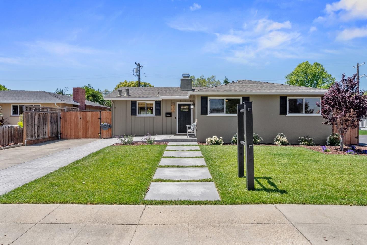 Neighborhood Neighborhood-87