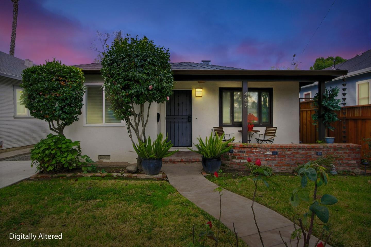 Neighborhood-28