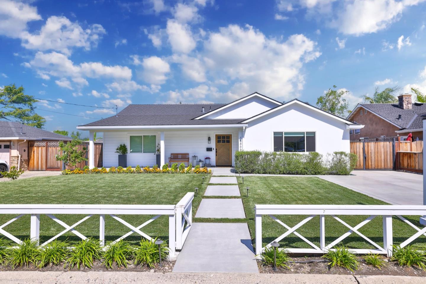 Neighborhood Neighborhood-86