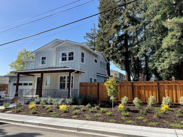 Neighborhood Neighborhood-12