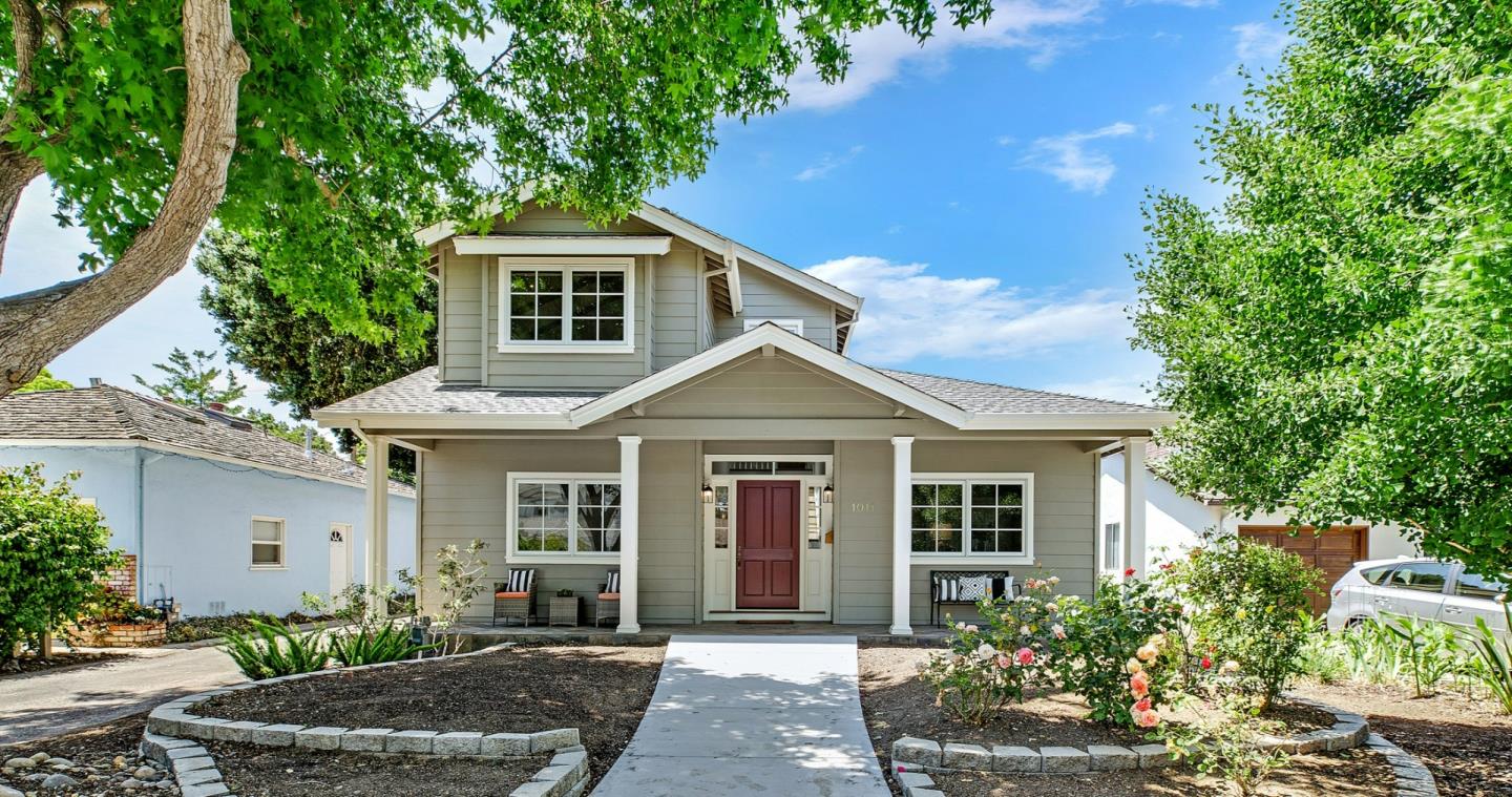 Neighborhood Neighborhood-51