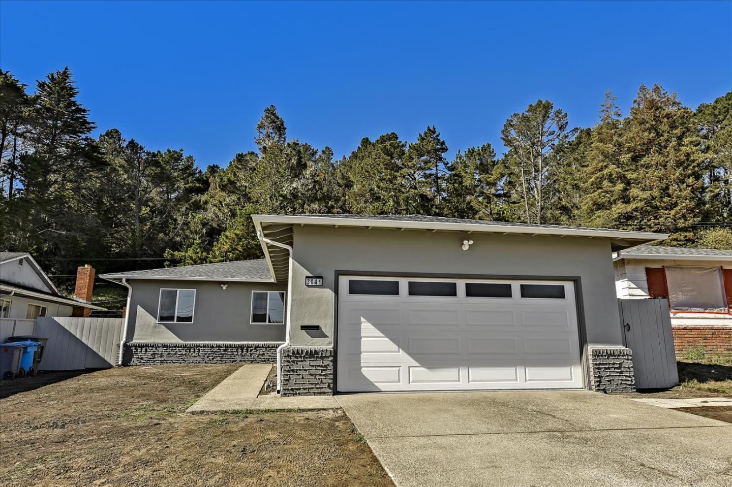 Neighborhood Neighborhood-26