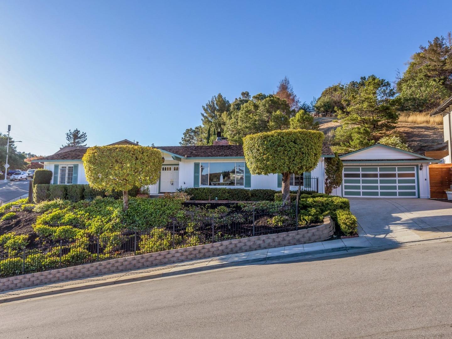 Neighborhood Neighborhood-48