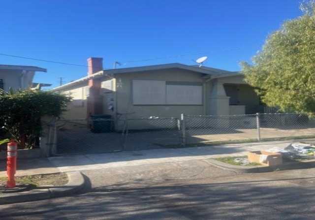 Neighborhood-6
