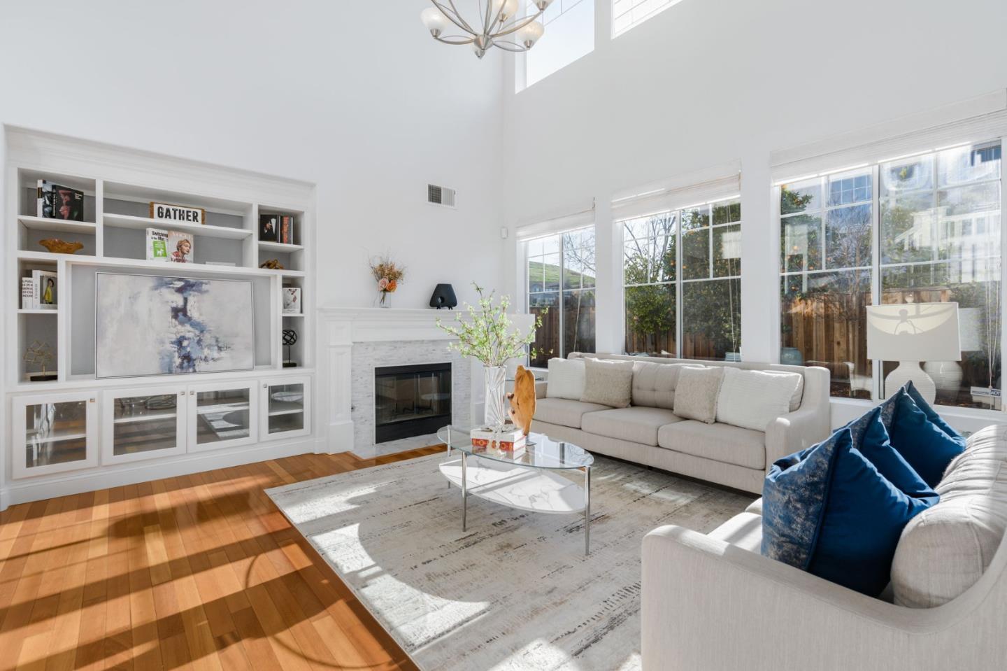 Neighborhood Neighborhood-21