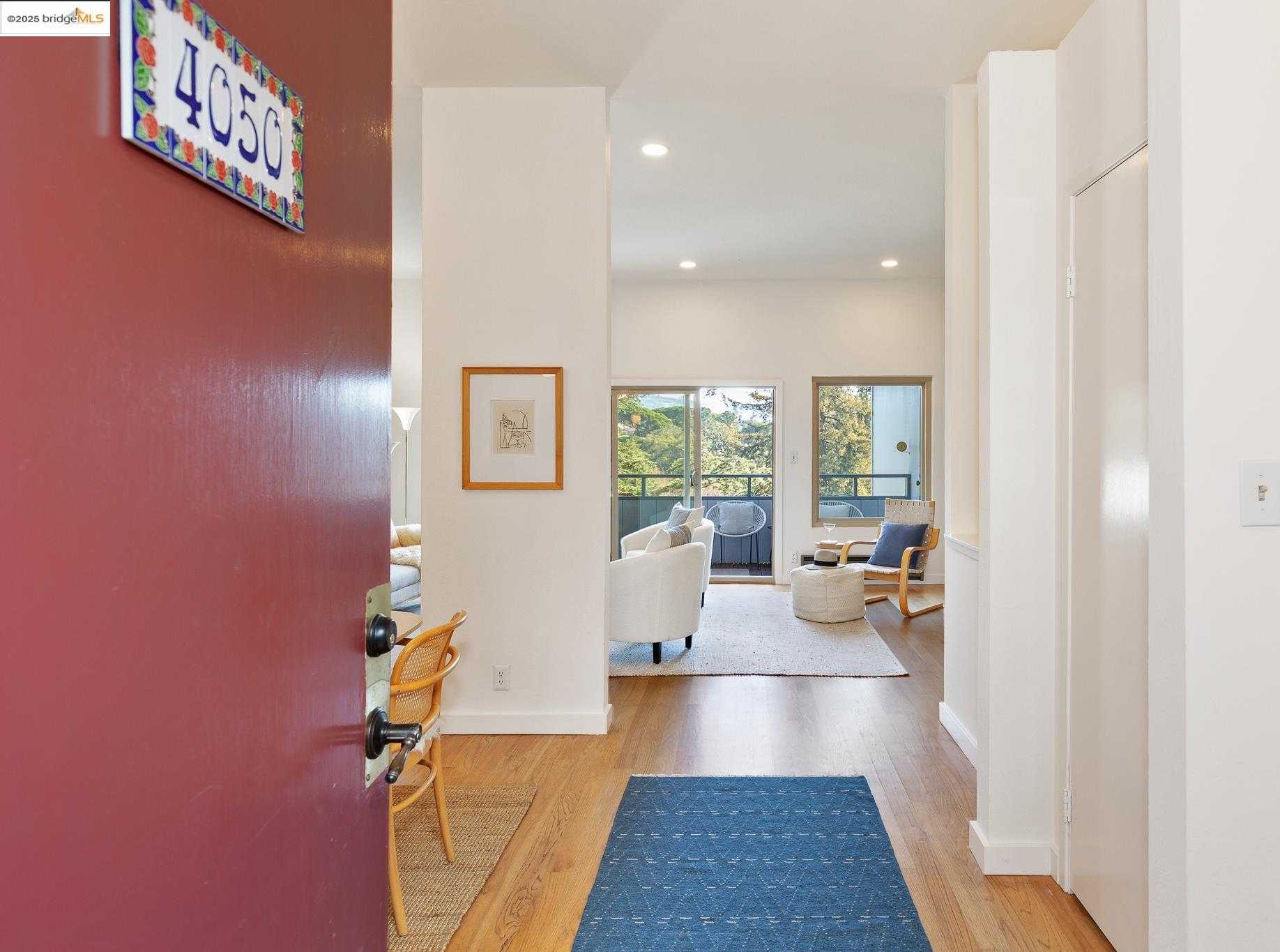 Neighborhood Neighborhood-11