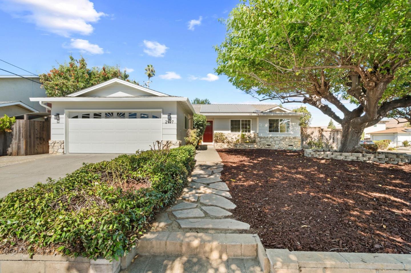 Neighborhood Neighborhood-33