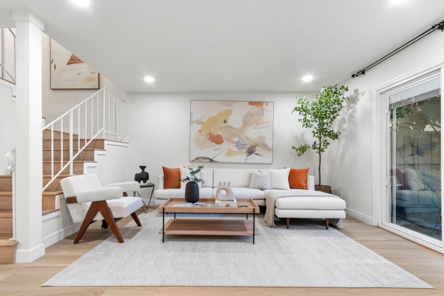 Neighborhood Neighborhood-2