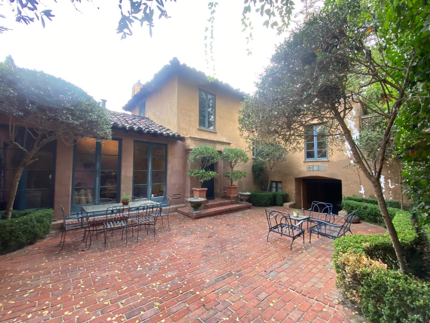 Neighborhood Neighborhood-2