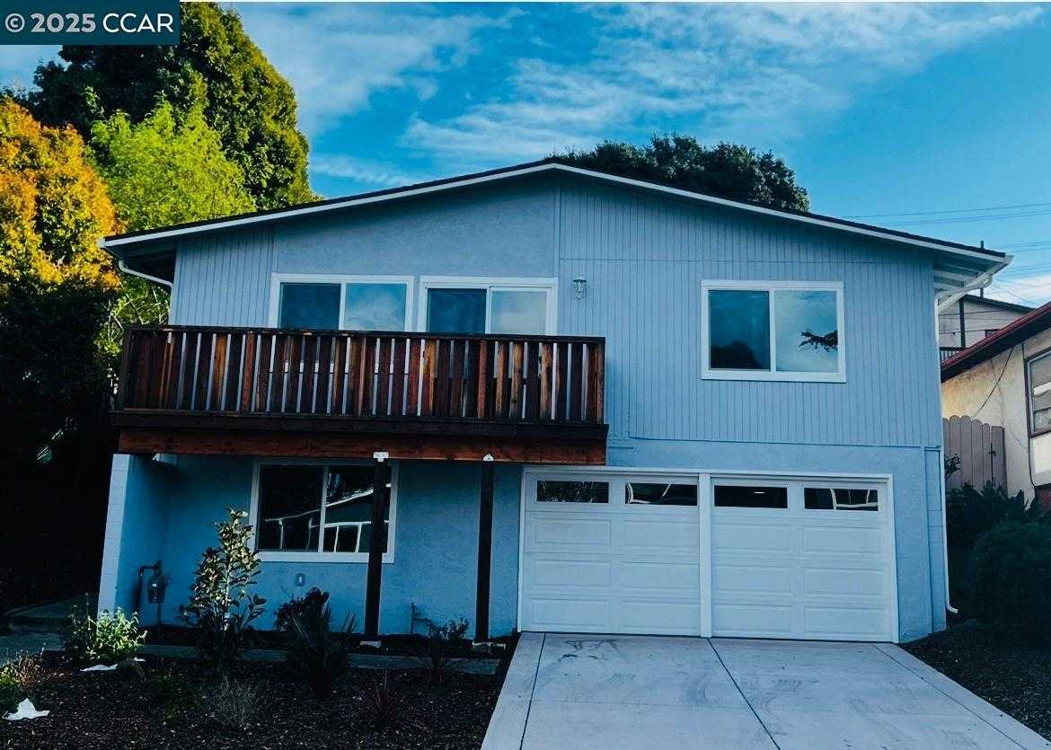 Neighborhood Neighborhood-3