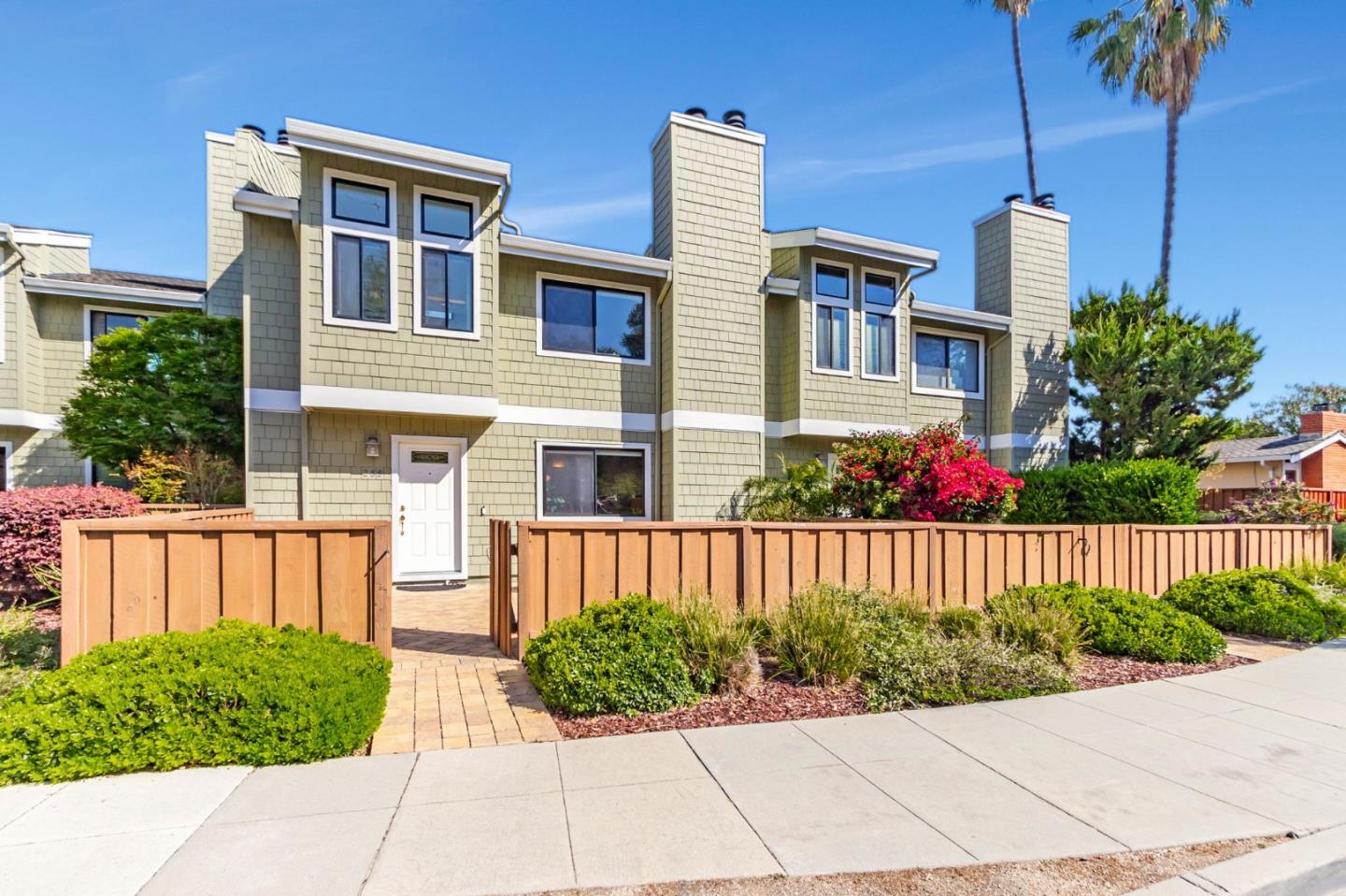 Carlton-Ave-San-Jose