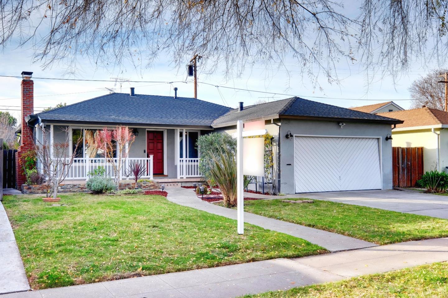 Neighborhood Neighborhood-52