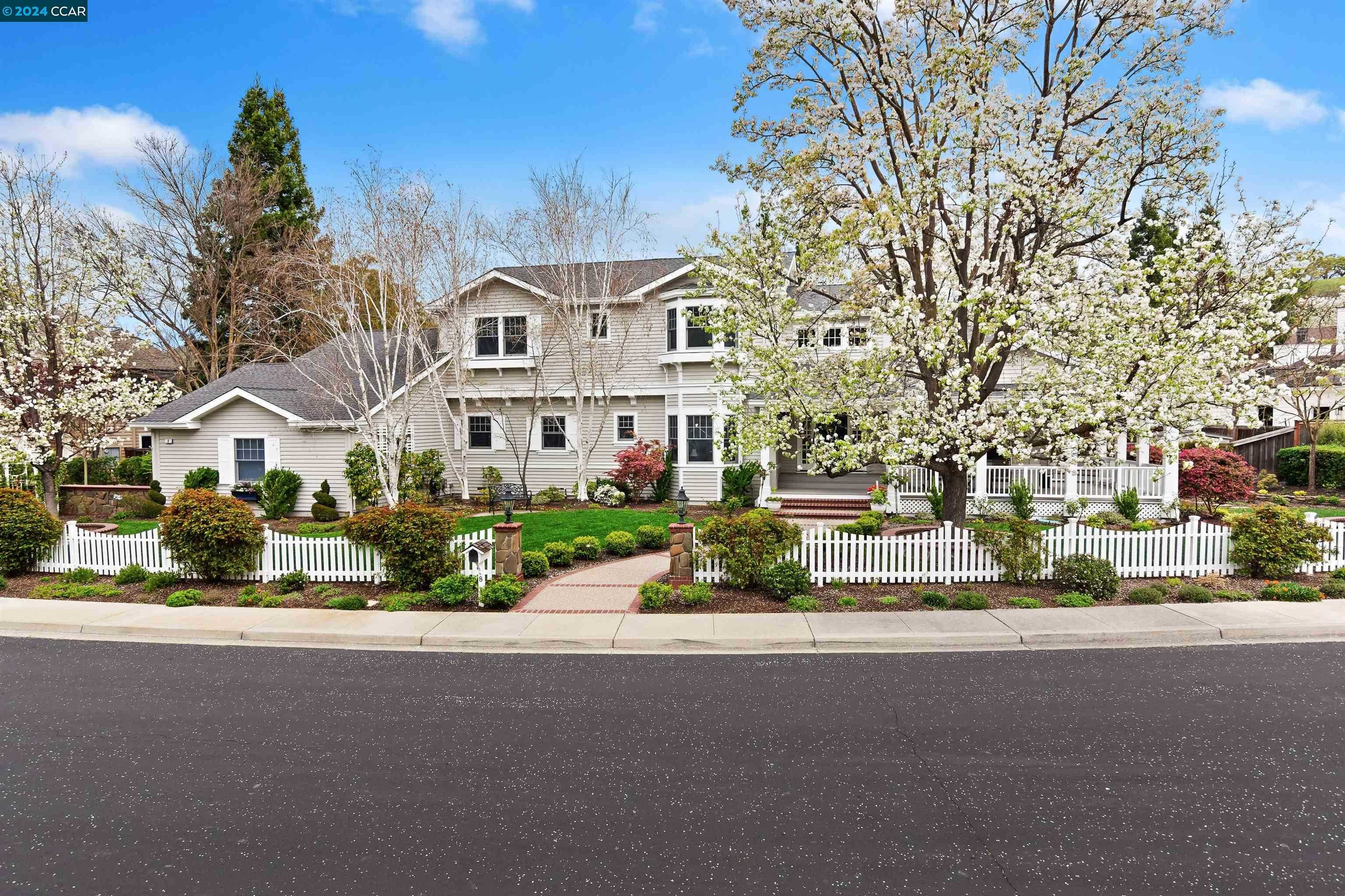 Neighborhood Neighborhood-22