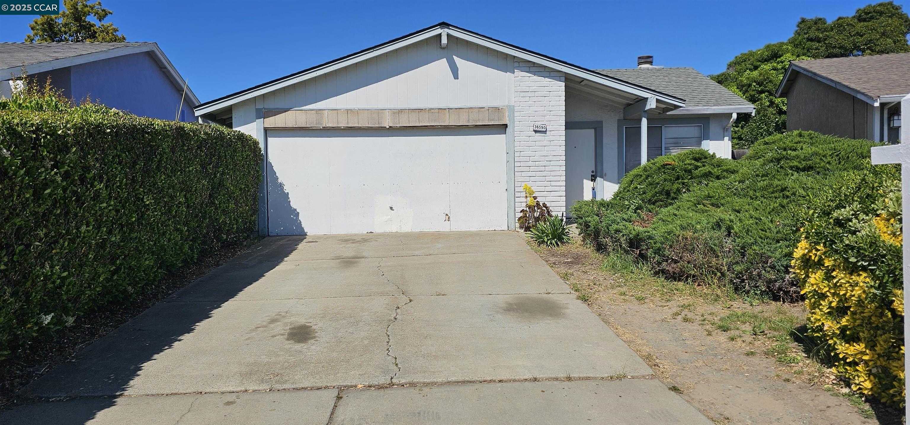 Neighborhood Neighborhood-7