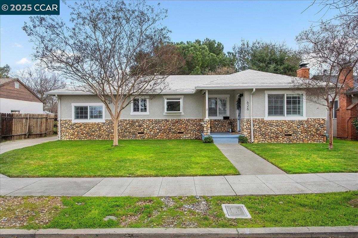 Neighborhood Neighborhood-27