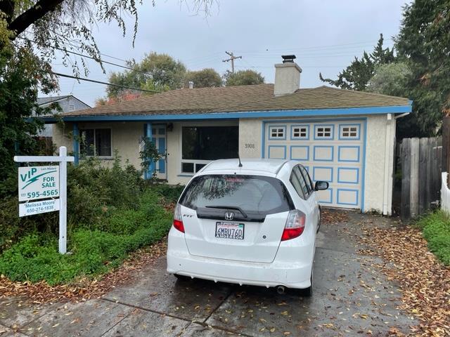 Neighborhood Neighborhood-101