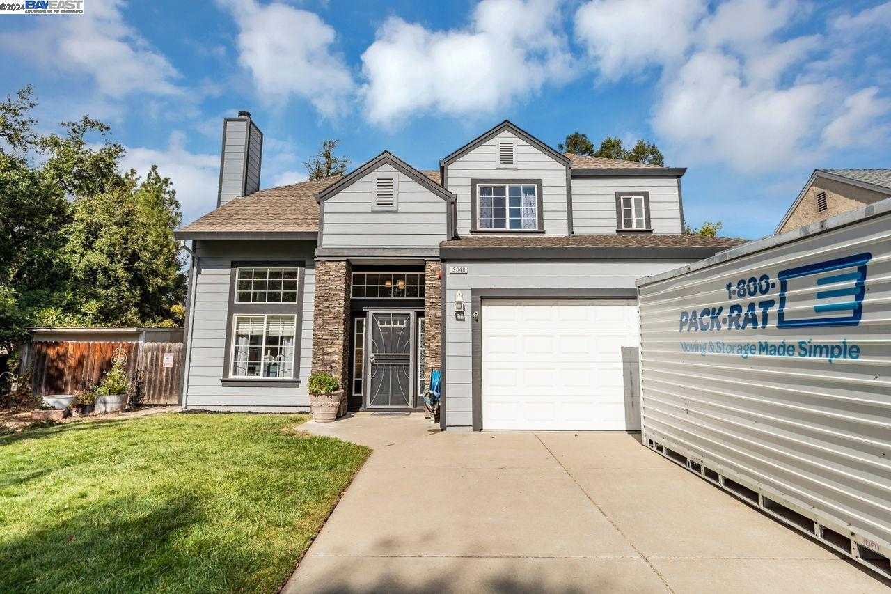 Neighborhood Neighborhood-7