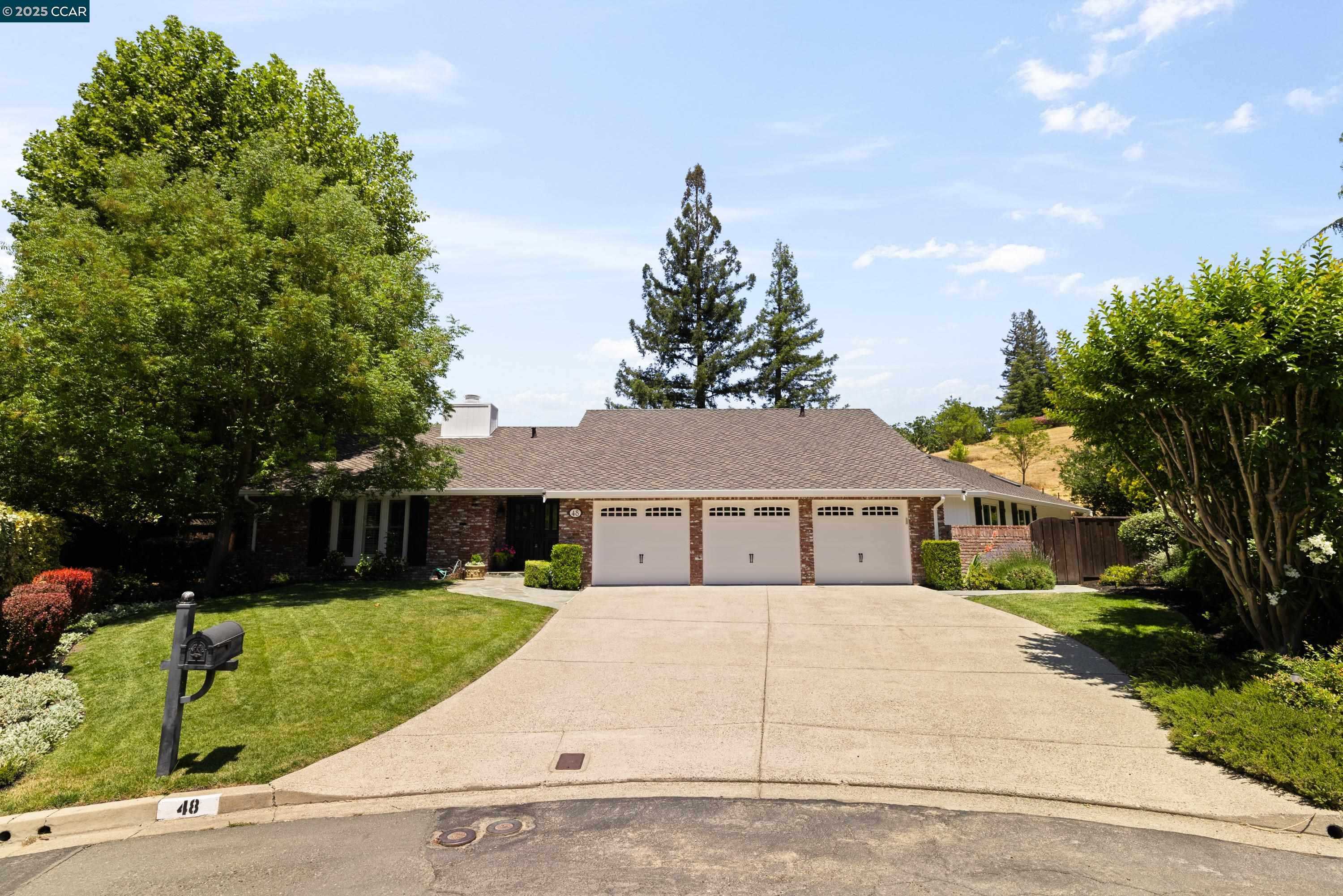 Neighborhood Neighborhood-7