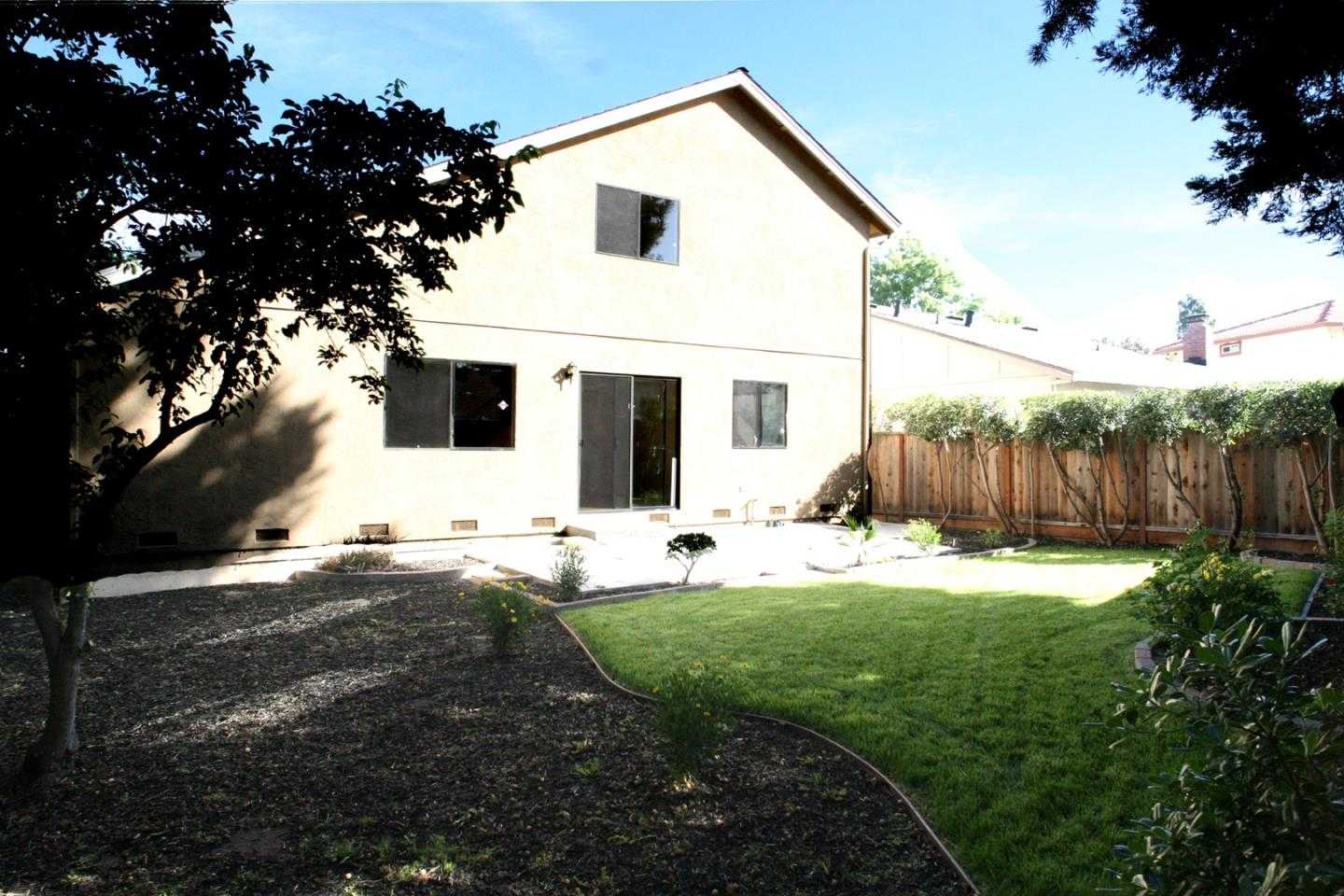 Neighborhood Neighborhood-7