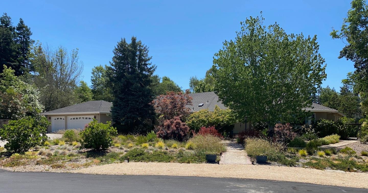 Neighborhood Neighborhood-5