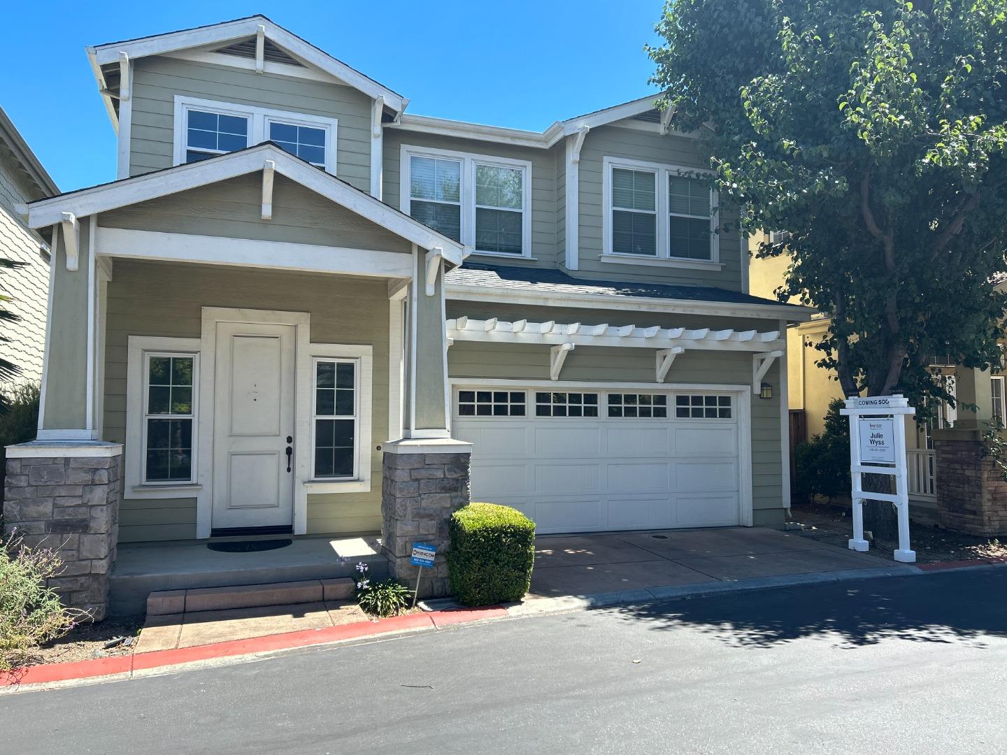 Neighborhood Neighborhood-45