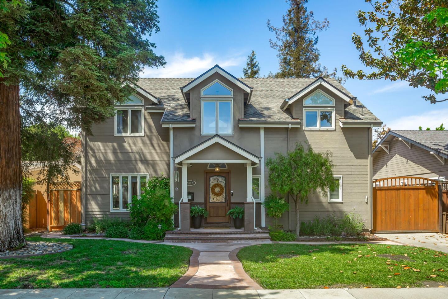 Neighborhood Neighborhood-29