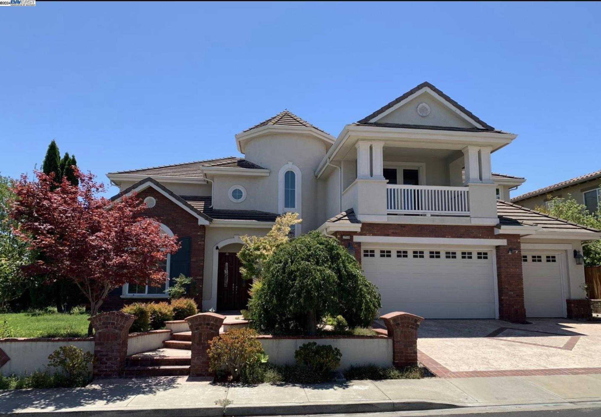 Neighborhood Neighborhood-8