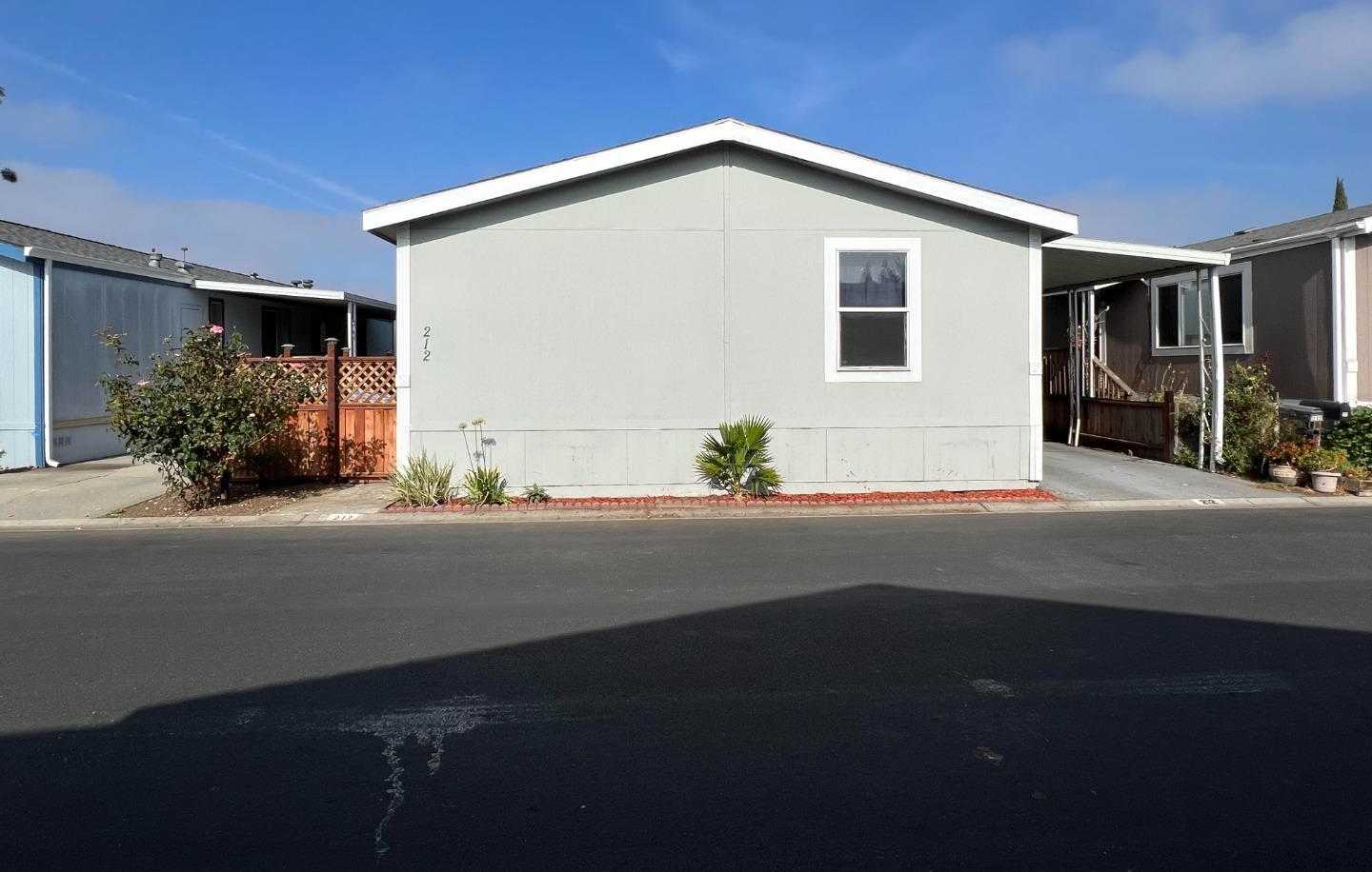 Neighborhood Neighborhood-27